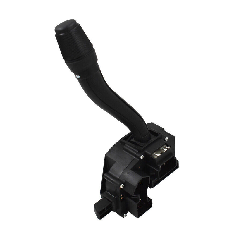DURAFORCE Turn Signal Switch Hazard Warning Blinker Wiper For 1999-2003 Ford F150