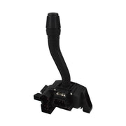 DURAFORCE Turn Signal Switch Hazard Warning Blinker Wiper For 1999-2003 Ford F150