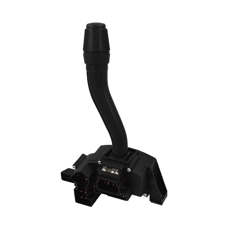 DURAFORCE Turn Signal Switch Hazard Warning Blinker Wiper For 1999-2003 Ford F150