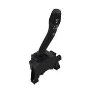 DURAFORCE Turn Signal Switch Hazard Warning Blinker Wiper For 1999-2003 Ford F150