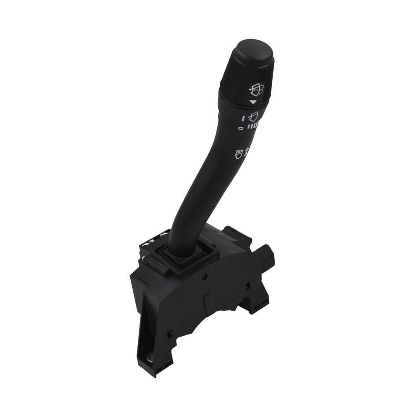 DURAFORCE Turn Signal Switch Hazard Warning Blinker Wiper For 1999-2003 Ford F150