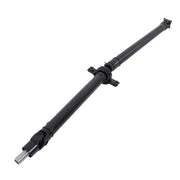DURAFORCE Manual Rear Drive Shaft Assembly For 2010-2014 Subaru Outback Wagon AWD
