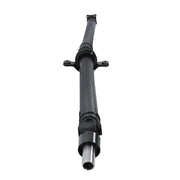 DURAFORCE Manual Rear Drive Shaft Assembly For 2010-2014 Subaru Outback Wagon AWD