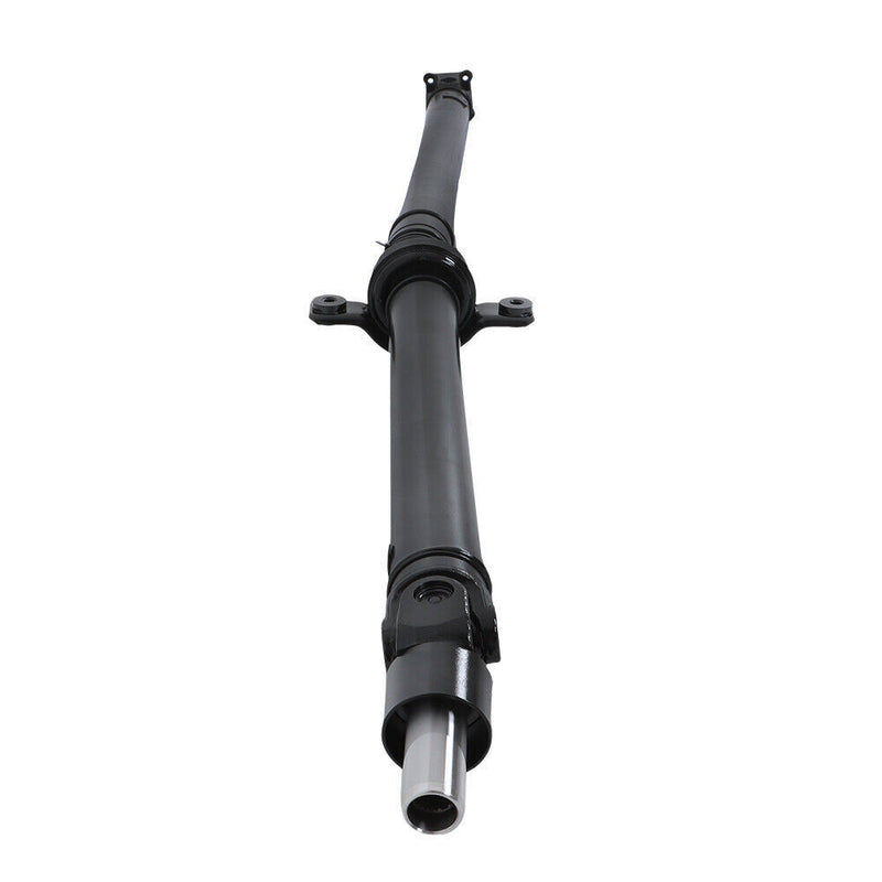 DURAFORCE Manual Rear Drive Shaft Assembly For 2010-2014 Subaru Outback Wagon AWD