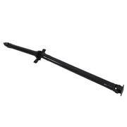 DURAFORCE Manual Rear Drive Shaft Assembly For 2010-2014 Subaru Outback Wagon AWD