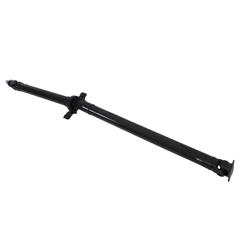 DURAFORCE Manual Rear Drive Shaft Assembly For 2010-2014 Subaru Outback Wagon AWD