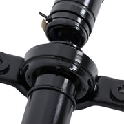 DURAFORCE Manual Rear Drive Shaft Assembly For 2010-2014 Subaru Outback Wagon AWD