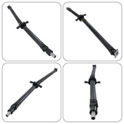 DURAFORCE Manual Rear Drive Shaft Assembly For 2010-2014 Subaru Outback Wagon AWD