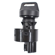 DURAFORCE Ignition Key Switch For Arctic Cat 0430-090 / 400 500 550 650 700 1000 2008-2016
