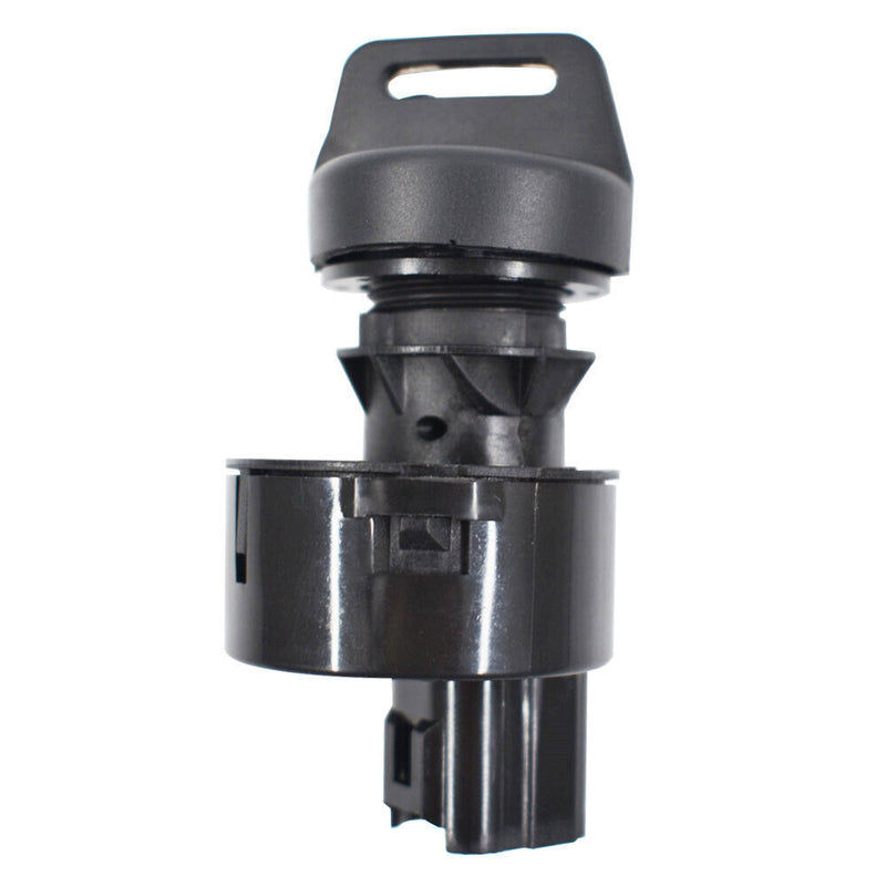 DURAFORCE Ignition Key Switch For Arctic Cat 0430-090 / 400 500 550 650 700 1000 2008-2016
