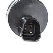 DURAFORCE Ignition Key Switch For Arctic Cat 0430-090 / 400 500 550 650 700 1000 2008-2016