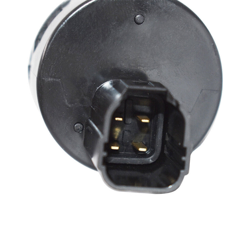 DURAFORCE Ignition Key Switch For Arctic Cat 0430-090 / 400 500 550 650 700 1000 2008-2016