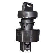 DURAFORCE Ignition Key Switch For Arctic Cat 0430-090 / 400 500 550 650 700 1000 2008-2016