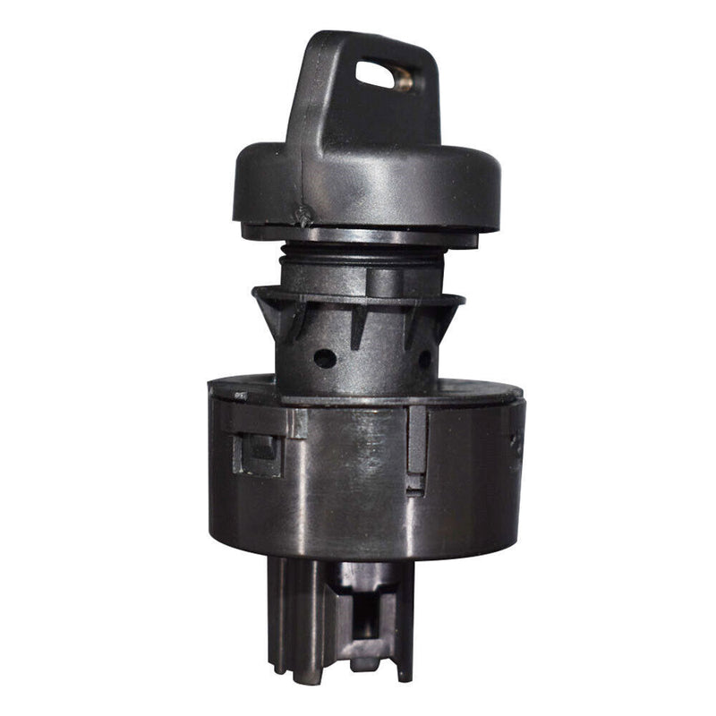 DURAFORCE Ignition Key Switch For Arctic Cat 0430-090 / 400 500 550 650 700 1000 2008-2016