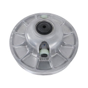 DURAFORCE For 2017 Polaris Ranger 1000 New EBS Reduced Secondary Driven Clutch XP