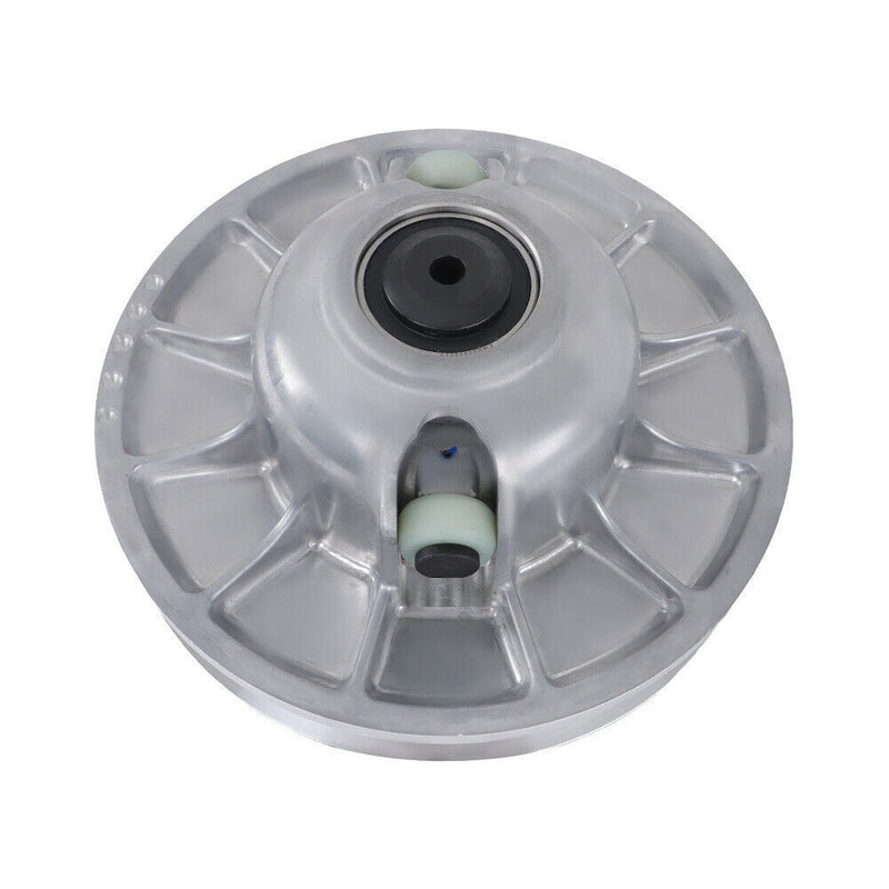 DURAFORCE For 2017 Polaris Ranger 1000 New EBS Reduced Secondary Driven Clutch XP