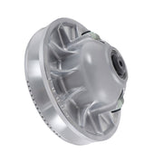 DURAFORCE For 2017 Polaris Ranger 1000 New EBS Reduced Secondary Driven Clutch XP