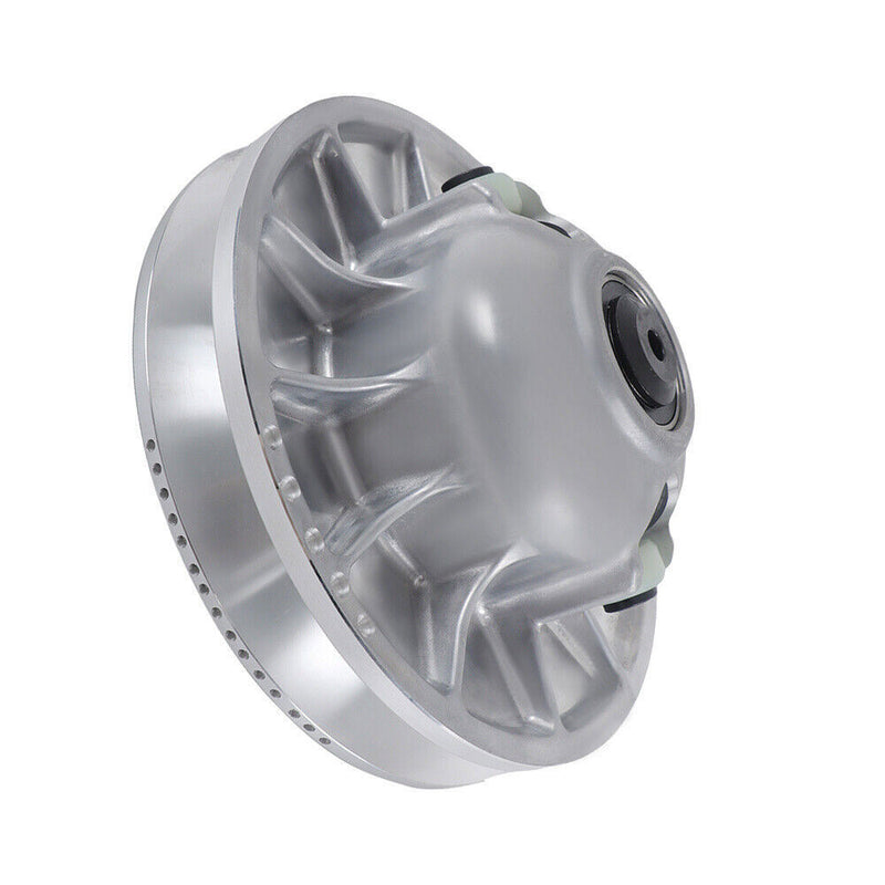 DURAFORCE For 2017 Polaris Ranger 1000 New EBS Reduced Secondary Driven Clutch XP