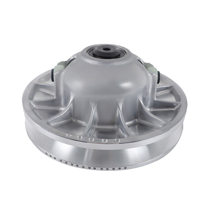 DURAFORCE For 2017 Polaris Ranger 1000 New EBS Reduced Secondary Driven Clutch XP
