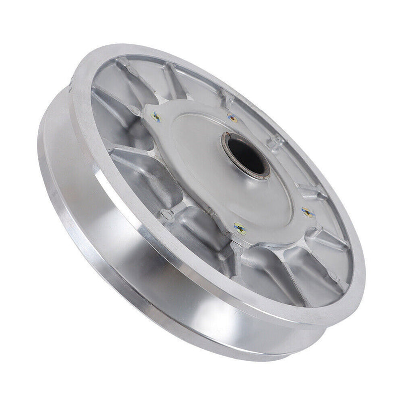 DURAFORCE For 2017 Polaris Ranger 1000 New EBS Reduced Secondary Driven Clutch XP