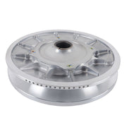 DURAFORCE For 2017 Polaris Ranger 1000 New EBS Reduced Secondary Driven Clutch XP
