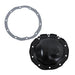 DURAFORCE Differential Cover Rear For Chevy Suburban Express Sierra Silverado 1500