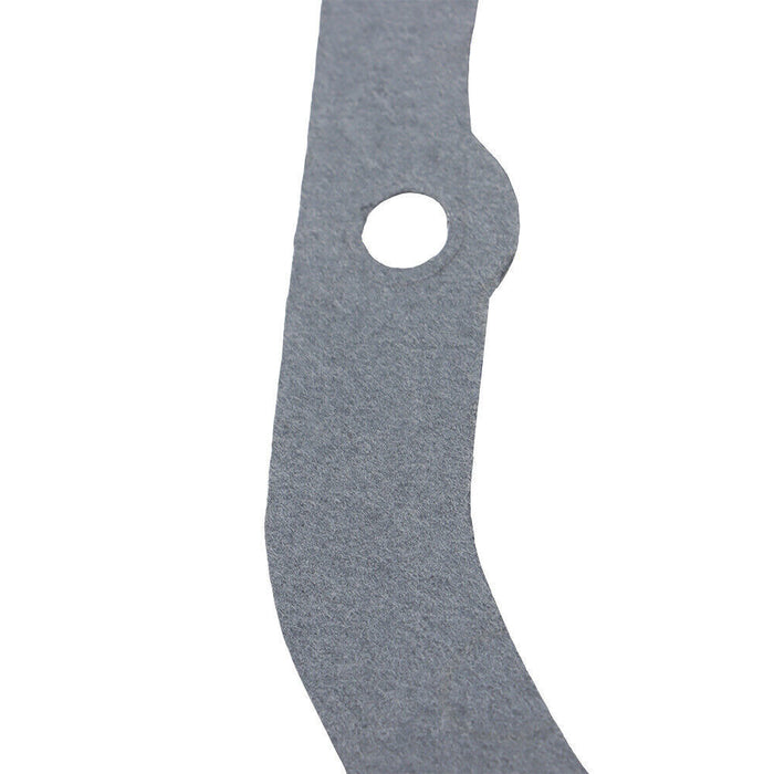 DURAFORCE Differential Cover Rear For Chevy Suburban Express Sierra Silverado 1500