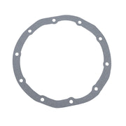 DURAFORCE Differential Cover Rear For Chevy Suburban Express Sierra Silverado 1500