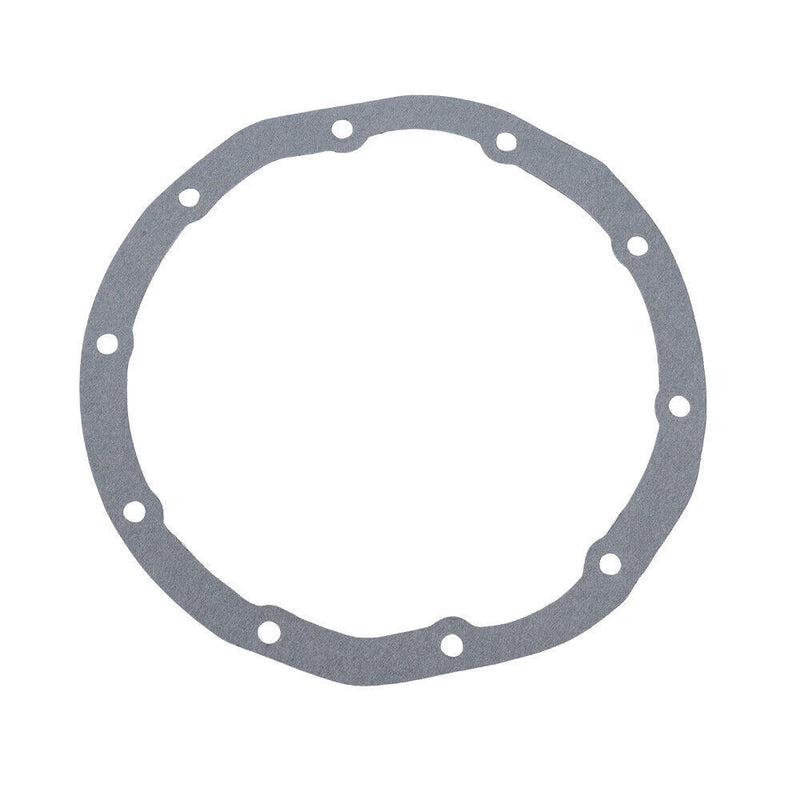 DURAFORCE Differential Cover Rear For Chevy Suburban Express Sierra Silverado 1500