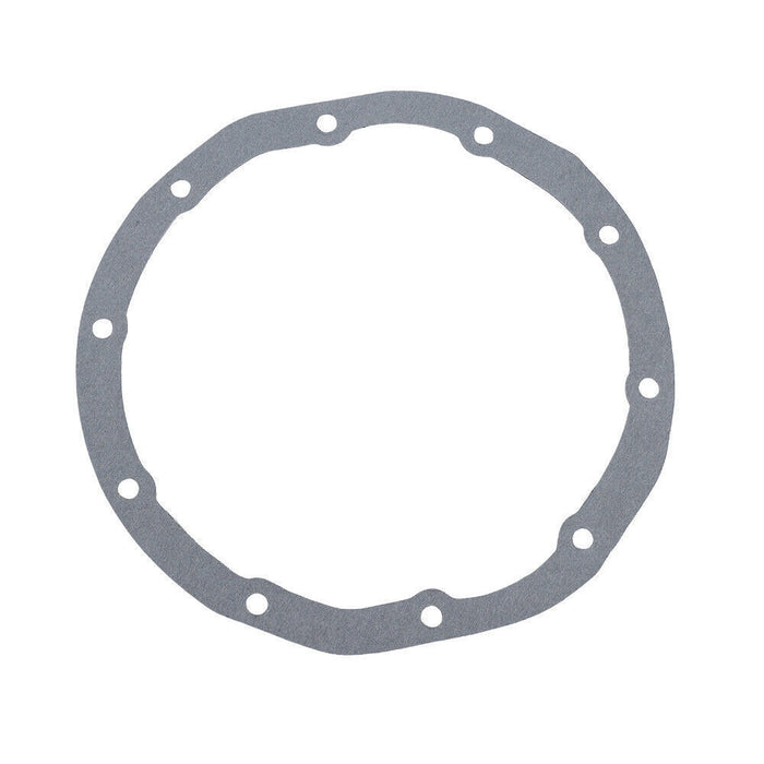 DURAFORCE Differential Cover Rear For Chevy Suburban Express Sierra Silverado 1500