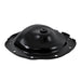 DURAFORCE Differential Cover Rear For Chevy Suburban Express Sierra Silverado 1500
