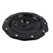 DURAFORCE Differential Cover Rear For Chevy Suburban Express Sierra Silverado 1500
