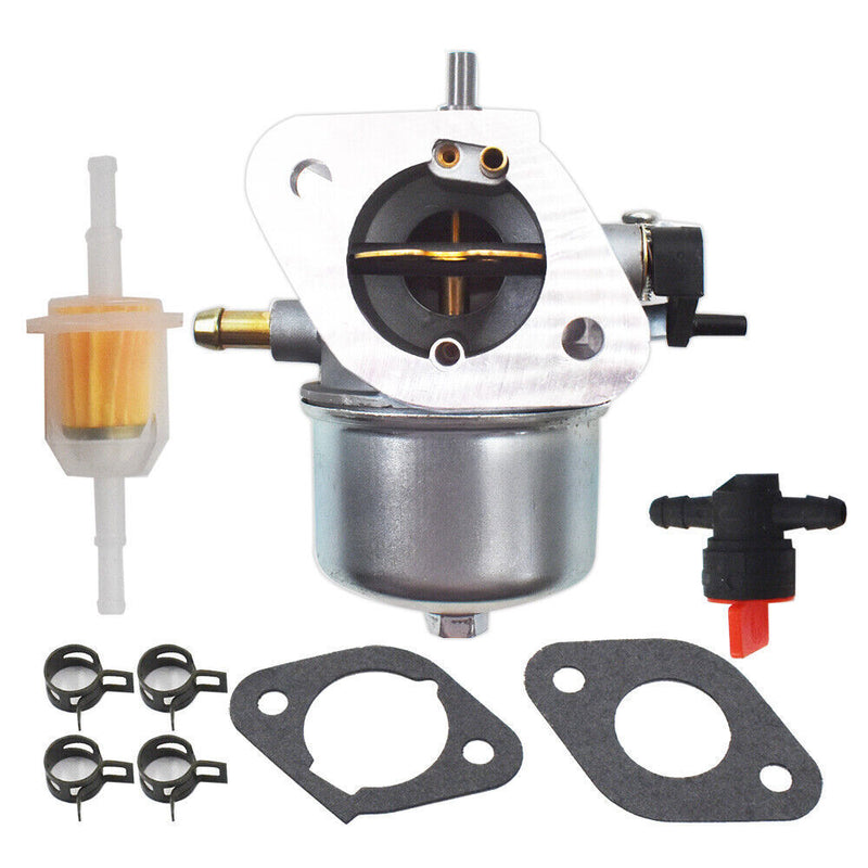 DURAFORCE Carburetor Assembly For kawasaki 15003-7054 15003-7061 15003-7047 FH430V FS481V