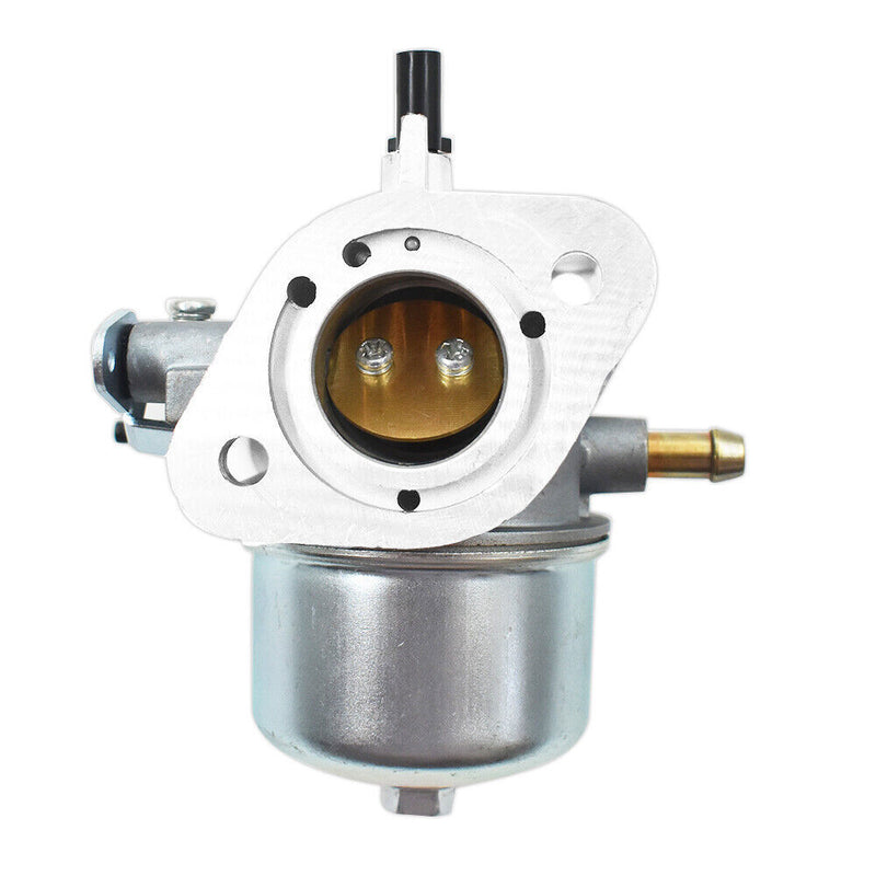 DURAFORCE Carburetor Assembly For kawasaki 15003-7054 15003-7061 15003-7047 FH430V FS481V