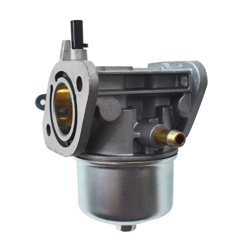 DURAFORCE Carburetor Assembly For kawasaki 15003-7054 15003-7061 15003-7047 FH430V FS481V