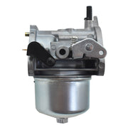 DURAFORCE Carburetor Assembly For kawasaki 15003-7054 15003-7061 15003-7047 FH430V FS481V