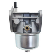 DURAFORCE Carburetor Assembly For kawasaki 15003-7054 15003-7061 15003-7047 FH430V FS481V