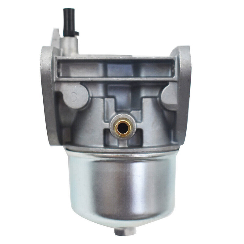 DURAFORCE Carburetor Assembly For kawasaki 15003-7054 15003-7061 15003-7047 FH430V FS481V