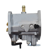 DURAFORCE Carburetor Assembly For kawasaki 15003-7054 15003-7061 15003-7047 FH430V FS481V