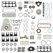 DURAFORCE NON AFM DOD replacement kit 5.3L For 2007-2013 Chevrolet Silverado GM