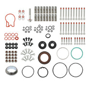 DURAFORCE NON AFM DOD replacement kit 5.3L For 2007-2013 Chevrolet Silverado GM
