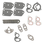 DURAFORCE NON AFM DOD replacement kit 5.3L For 2007-2013 Chevrolet Silverado GM