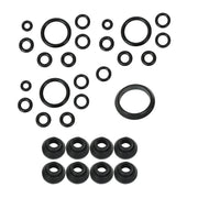 DURAFORCE NON AFM DOD replacement kit 5.3L For 2007-2013 Chevrolet Silverado GM