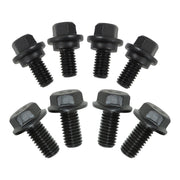DURAFORCE NON AFM DOD replacement kit 5.3L For 2007-2013 Chevrolet Silverado GM
