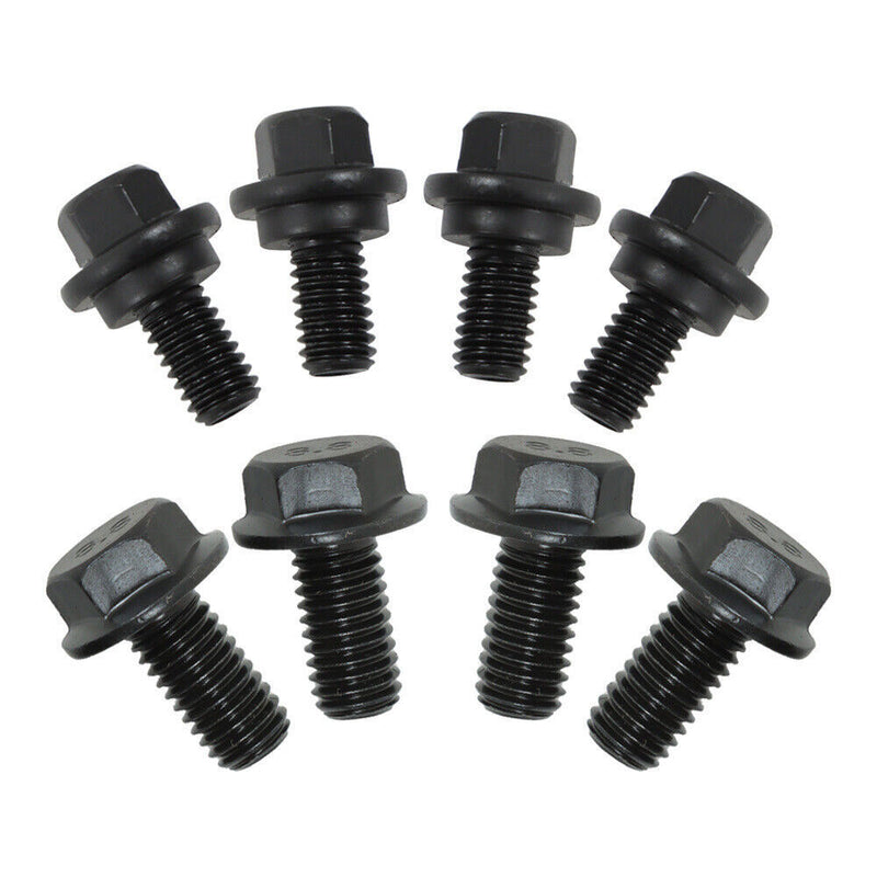 DURAFORCE NON AFM DOD replacement kit 5.3L For 2007-2013 Chevrolet Silverado GM
