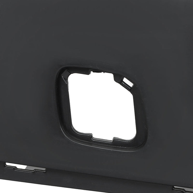 DURAFORCE Primered Front Bumper Cover Fascia For 2015-2017 Acura TLX 04711TZ3A90ZZ