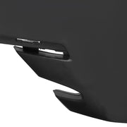 DURAFORCE Primered Front Bumper Cover Fascia For 2015-2017 Acura TLX 04711TZ3A90ZZ