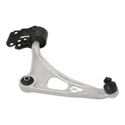 DURAFORCE Front LH Lower Control Arm For 2014-2023 Acura Mdx & 2016-23 Honda Pilot