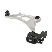 DURAFORCE Front LH Lower Control Arm For 2014-2023 Acura Mdx & 2016-23 Honda Pilot