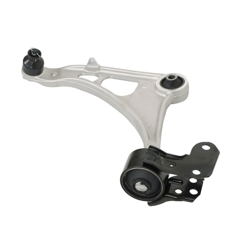 DURAFORCE Front LH Lower Control Arm For 2014-2023 Acura Mdx & 2016-23 Honda Pilot